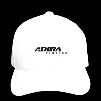 Adira (Ø,G)🐐 (@adiraprasaja15) 's Twitter Profile