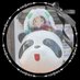✲ のんさん ✲ (@nonnonx01) Twitter profile photo ✲ のんさん ✲ (@nonnonx01) Twitter profile photo