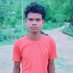 Badal Hembram (@badalhe40050200) Twitter profile photo Badal Hembram (@badalhe40050200) Twitter profile photo
