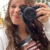 sophia royo begueria (@sophia_royo) Twitter profile photo sophia royo begueria (@sophia_royo) Twitter profile photo