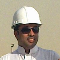 Eng. M. Break (@mohd_sbb) 's Twitter Profile