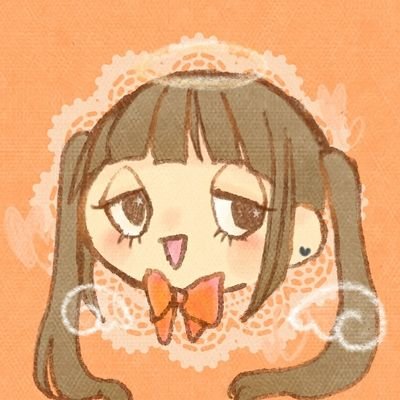 馬刺しちやん🐣さんのプロフィール画像