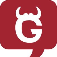 ぐぬ管 (GNU social JP管理人) (@gnusocialjp) 's Twitter Profile