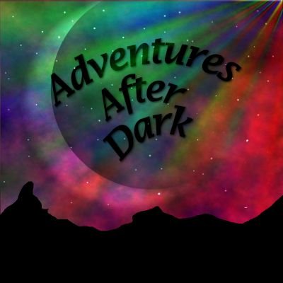 A #podcast that discusses the art of storytelling in fantasy gaming - both the stories that are told, and the methods used to tell them.