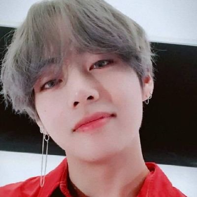 rcsekthv's profile picture. tahanan @BTS_twt