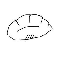 ้คๅญ (@tksk18830728) 's Twitter Profile Photo ้คๅญ (@tksk18830728) 's Twitter Profile Photo