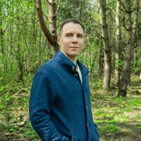 Maciej Musiał (@mac_musial) 's Twitter Profile Photo Maciej Musiał (@mac_musial) 's Twitter Profile Photo