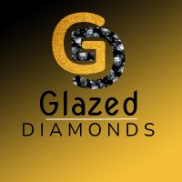 Glazed Diamonds(@Glazeddiamonds) 's Twitter Profile Photo