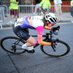 Liv Bent (@bent_liv) Twitter profile photo Liv Bent (@bent_liv) Twitter profile photo