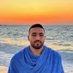 Belal (@belal_mohamed3) Twitter profile photo Belal (@belal_mohamed3) Twitter profile photo