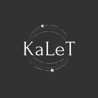 ์นผ๋ KaLeT | ์๊ณก์ปค๋ฏธ์
&์ธ์ฃผ ๐น (@kalet_muzik) 's Twitter Profile Photo ์นผ๋ KaLeT | ์๊ณก์ปค๋ฏธ์
&์ธ์ฃผ ๐น (@kalet_muzik) 's Twitter Profile Photo
