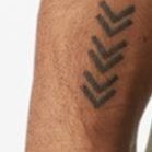 h4xx0rn's profile picture. Something something technoloigc Og Finannans.