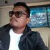 Vaskar H Dynaa (@vdynaa) Twitter profile photo Vaskar H Dynaa (@vdynaa) Twitter profile photo