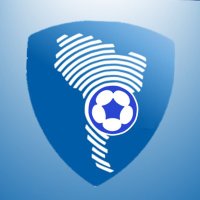 America Sorare (@americasorare) 's Twitter Profile Photo America Sorare (@americasorare) 's Twitter Profile Photo