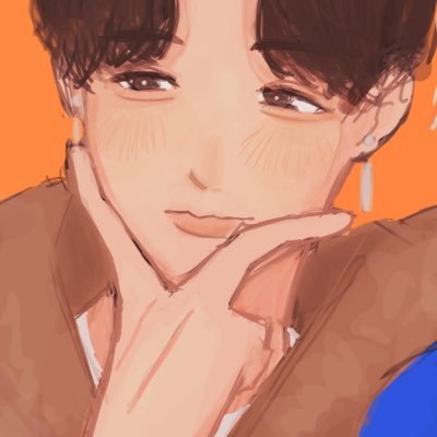 ウホさんのプロフィール画像