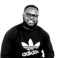 Laswet (@mclaswet) 's Twitter Profile Photo Laswet (@mclaswet) 's Twitter Profile Photo