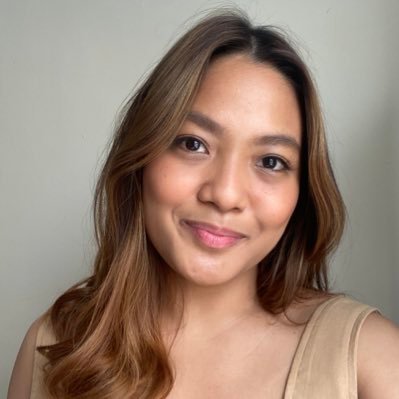 renzfrances_'s profile picture. scorpio ♏️  fortune favors the brave ✨ @jmpanada 💗