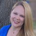 Karie Bledsoe (@karie_bledsoe) Twitter profile photo Karie Bledsoe (@karie_bledsoe) Twitter profile photo