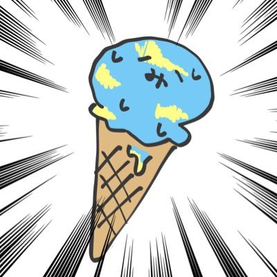 みいろさんのプロフィール画像