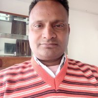 Jasbir singh Adhana(@JasbirAdhana) 's Twitter Profile Photo