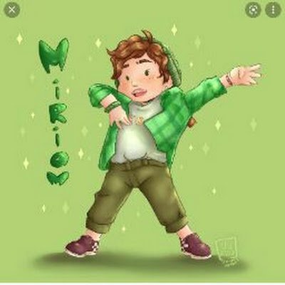 GiaLinhinh4's profile picture. 