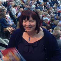 Sue Carrette Consultancy (@suecconsultancy) 's Twitter Profile Photo Sue Carrette Consultancy (@suecconsultancy) 's Twitter Profile Photo