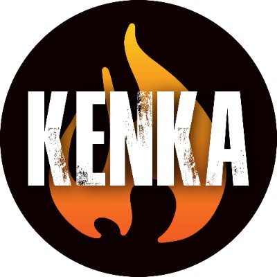 KENKA-COIN Profile