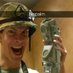 Jack The Foreskin Thief (@jack_foreskin) Twitter profile photo Jack The Foreskin Thief (@jack_foreskin) Twitter profile photo