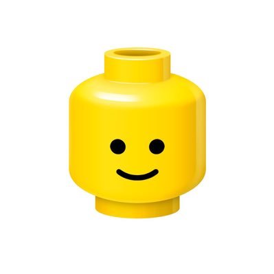 7832m's profile picture. 