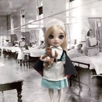 Sarah Ramsey (@sarahr1313) 's Twitter Profile