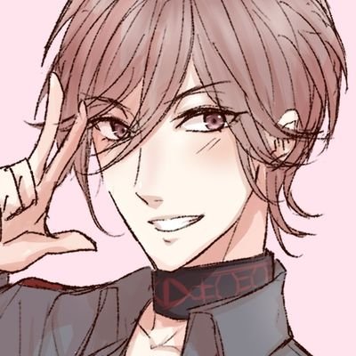 黒田 龍さんのプロフィール画像