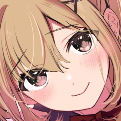 K_onsuipool Profile Picture