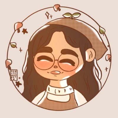 22 y/o || she/her || @NeverlandTI GA Team✨ || Resident Rep of Rexfield ||header: @daliacrossing || pfp: @ashliedoesart