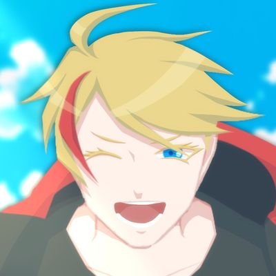 石榴座久遠さんのプロフィール画像
