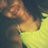 Cakey_lowkey's profile image