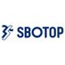 SBOTOP VN (@sbosportvn) Twitter profile photo SBOTOP VN (@sbosportvn) Twitter profile photo