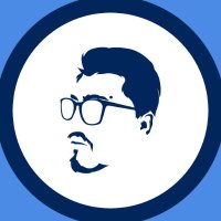 Miguel Bautista (@bautistam__) 's Twitter Profile