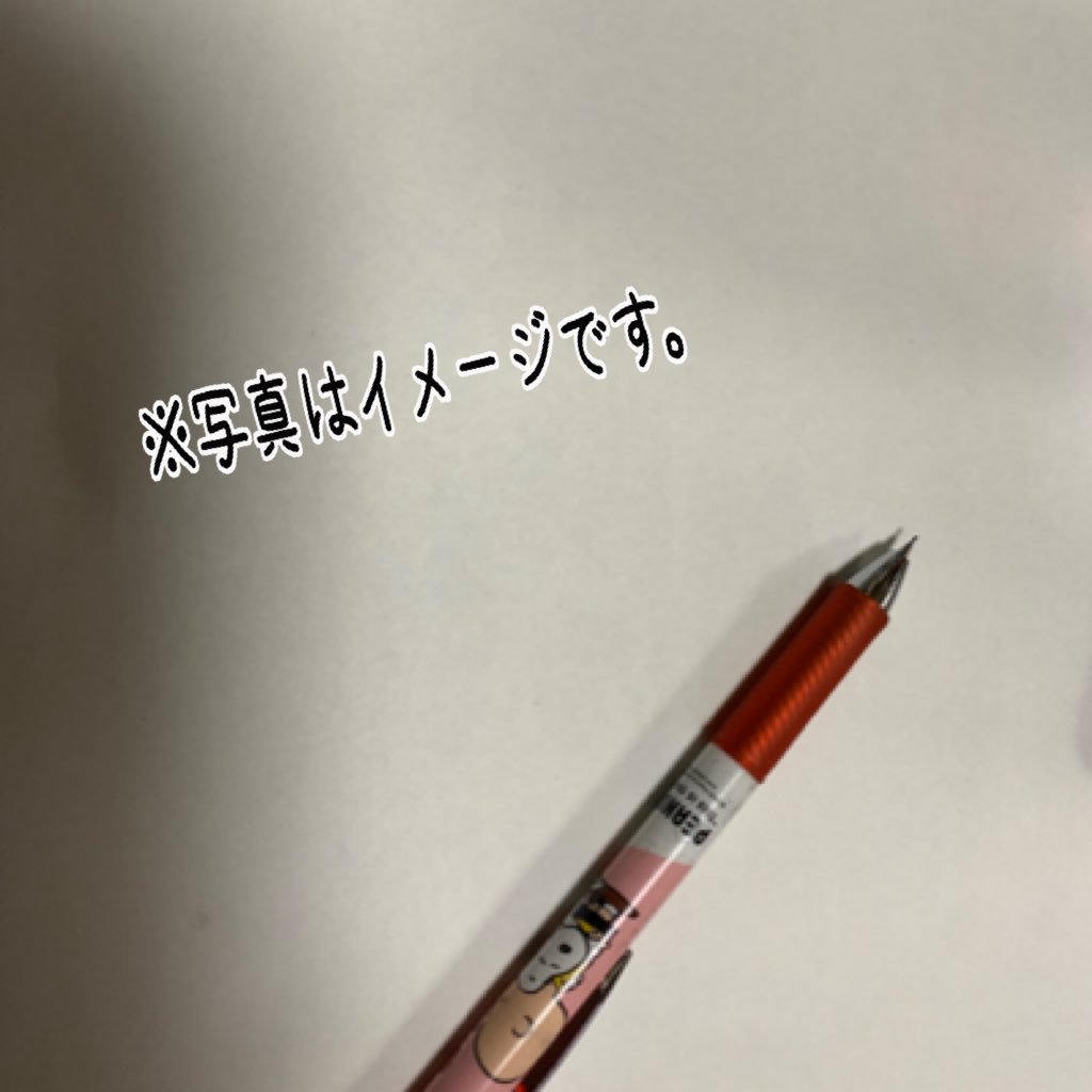 ありありさんのプロフィール画像