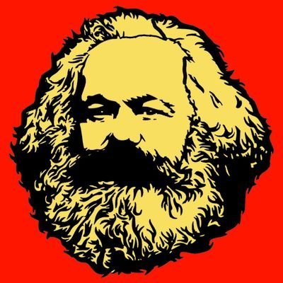 Average Marx/Engels/Sankara enjoyer | 🇨🇺🇵🇸🇪🇭 | Against capitalism, fascism, imperialism, militarism | Unity of all socialist & communist currents!🤝