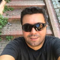 Melih YAVUZ (@_melihyavuz) 's Twitter Profile Photo Melih YAVUZ (@_melihyavuz) 's Twitter Profile Photo