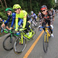 ๐ดโโ๏ธใใฃใฆใ๐๐โโ๏ธ (@cyclistlv1) 's Twitter Profile