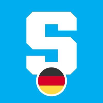 The Sandbox Germany