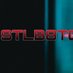 Stlb8tor (@stlb8tor) Twitter profile photo