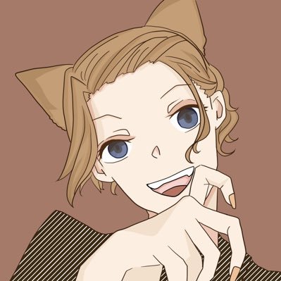 🔪ユーリ@🔪さんのプロフィール画像