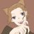 ユーリスーパードラァイのアイコン