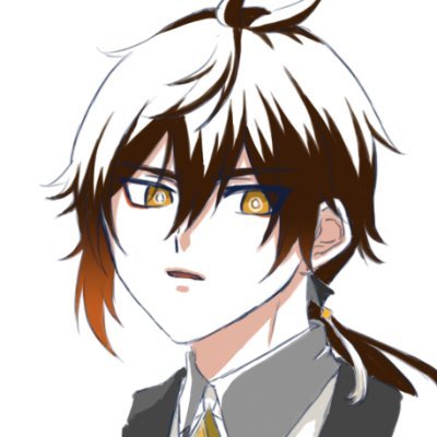 ハラミ綿菓子さんのプロフィール画像