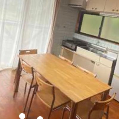 QurgCuVjmhlOXTE's profile picture. 