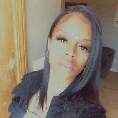 MzNae91 Profile Picture