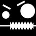 Profile Picture of ROBOTS WITH SWAG (@Swaggabots) on Twitter