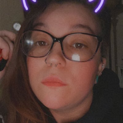 You’ll probably think I’m a bitch.. and that’s okay.